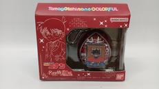 たまごっち|BANDAI