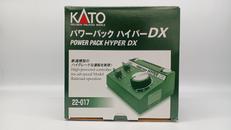 パワーパック|KATO