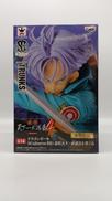 ドラゴンボール|BANPRESTO