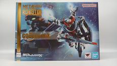 機動戦士GUNDAM GQUUUUUUX|BANDAI