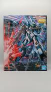 機動戦士ガンダムUC|BANDAI