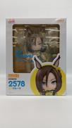 美少女|GOOD SMILE COMPANY
