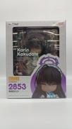 ブルーアーカイブ―BlueArchive―|GOOD SMILE COMPANY