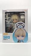 ブルーアーカイブ―BlueArchive―|GOOD SMILE COMPANY