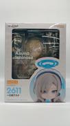 ブルーアーカイブ―BlueArchive―|GOOD SMILE COMPANY