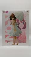 けいおん!|BANPRESTO
