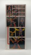 imgMap['COMMENT']}