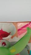 imgMap['COMMENT']}