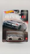 車・電車|HOTWHEELS