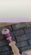 imgMap['COMMENT']}
