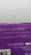 imgMap['COMMENT']}