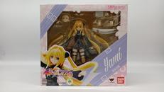TO LOVEる -とらぶる- ダークネス|BANDAI