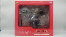 魔法少女まどか☆マギカ|一番くじ(BANPRESTO)