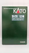 Nゲージ|KATO