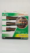 Nゲージ|KATO