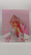 TO LOVEる-とらぶる-ダークネス|GOOD SMILE COMPANY