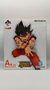 ドラゴンボール|BANDAI