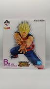 ドラゴンボール|BANDAI