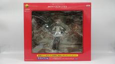 魔法少女まどか☆マギカ|一番くじ(BANPRESTO)