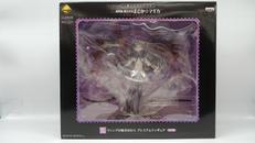 魔法少女まどか☆マギカ|一番くじ(BANPRESTO)