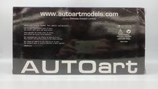 ミニカー|AUTOart