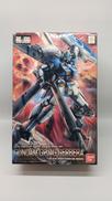ガンダム|BANDAI