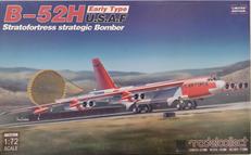 ストラトフォートレス前期型限定版|モデルコレクト