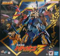 超合金魂|オフモール - 中古通販のハードオフ公式サイト【オフモ】