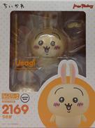 ねんどろいど　うさぎ|MAX FACTORY