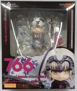 ねんどろいど アヴェンジャー/ジャンヌ・ダルク|GOOD SMILE COMPANY