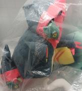 ドでか！ドラパルト|TAKARA TOMY