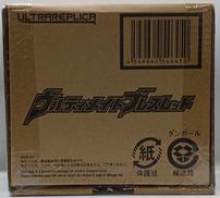 ULTRAREPLICA ウルティメイトブレスレット|BANDAI