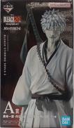 A賞 黒崎一護 -内なる虚-