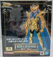 蠍座　スコーピオンミロ〈リバイバル版〉|BANDAI