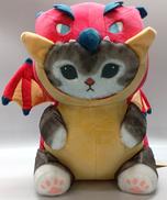 その他ぬいぐるみ|CAPCOM