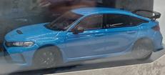 1/43 HONDA CIVIC TYPE R FL5|Hobby JAPAN