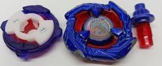 コバルトドレイク 4-60F|TAKARA TOMY