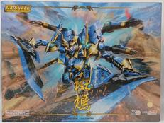 ナイツ＆マジック|GOOD SMILE COMPANY