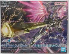機動戦士ガンダムSEED FREEDOM