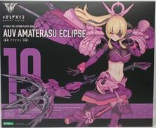 メガミデバイス