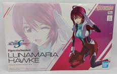 機動戦士ガンダムSEED DESTINY|BANDAI