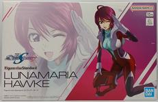 機動戦士ガンダムSEED DESTINY