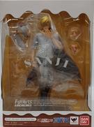 ワンピース|BANDAI