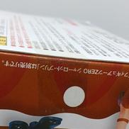imgMap['COMMENT']}