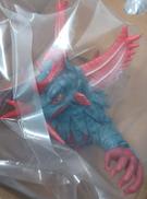 ウルトラマンA|BANDAI