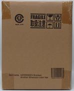 ウルトラマンA|BANDAI