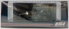 1/64スケール車|HJ64