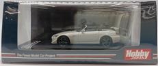 1/64スケール車|HOBBY JAPAN