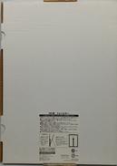 その他おもちゃ・雑貨類|キャラバン