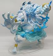 ワンピース|BANDAI